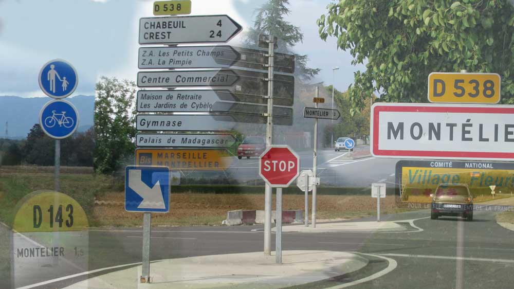 Panneaux2