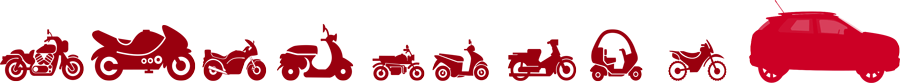 pass conduite auto moto ecole montelier 26120 footer graphisme