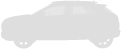 pass conduite auto moto ecole montelier alixan chabeuil 26120